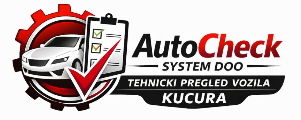 Auto check system